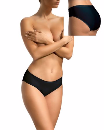 Obrázek BABELL 2001